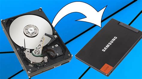 best way to clone dual boot|how to clone hard drive.